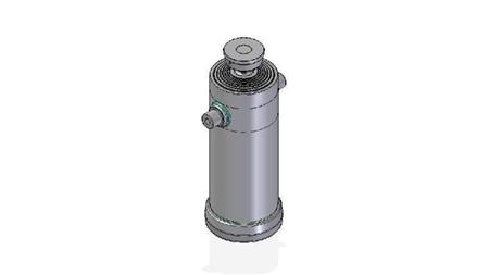 7091S -TELERKÜLGLIK STANDARD/PALL 7 ETAPPI REIS 4355 DIAMEETER 300