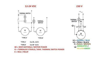 OLIEKØLER DC 24V HY02404 30-150 LIT