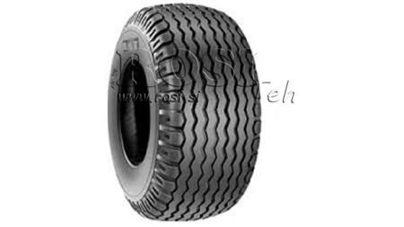 NEUMÁTICO 400/60-15.5 AW708 14pl