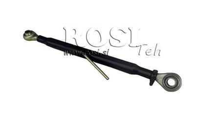 TRAKTORI NIIDI TÕMBAMISE SEADE CAT 1 M27X3 - 570/730 ECO