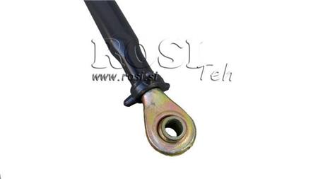 TRAKTORI NIIDI TÕMBAMISE SEADE CAT 1 M27X3 - 570/730 ECO