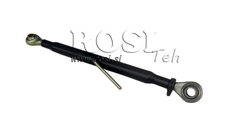 TRAKTORI NIIDI TÕMBAMISE SEADE CAT 1 M27X3 - 570/730 ECO