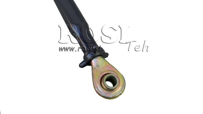 TRAKTORI NIIDI TÕMBAMISE SEADE CAT 1 M27X3 - 570/730 ECO