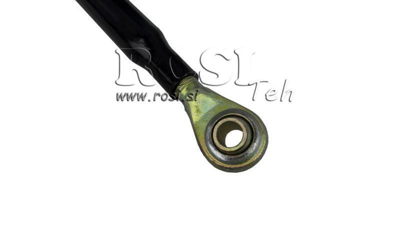 TRAKTORI NIIDI TÕMBAMISE SEADE CAT 1 M27X3 - 570/730 ECO